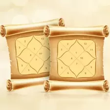 Marriage &amp; Children