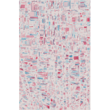 100 PRINT #97 - 100 PRINT by Ben Kovach | OpenSea