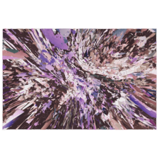 Erratic #259 - Erratic by Owen Moore | OpenSea