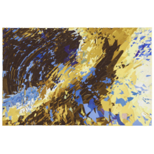 Erratic #22 - Erratic by Owen Moore | OpenSea