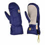 Kids Hope Mitten 