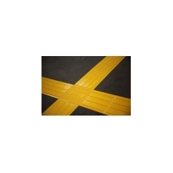 AccessTile Cast-In-Place Ti...