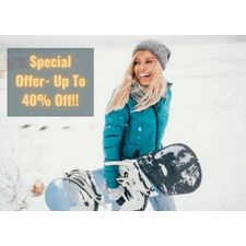 What Sports Jackets Can You Pair With Anything In Your Closet?