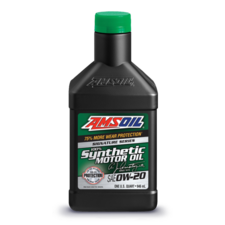 https://synoil4sale.com/0w-20-synthetic-motor-oil