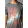 FUN Artists Allover Perseus Tee