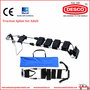 Ambulance Splint Manufactur...