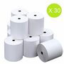 Thermal Premium POS Paper Rolls