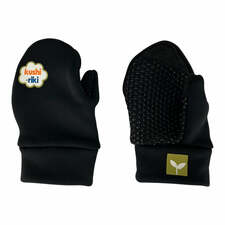 Kids Liner Mitten