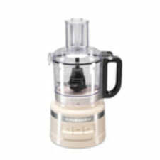 7 Cup Food Processor KFP0719