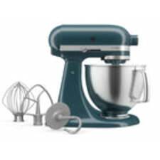 4.8L Artisan Stand Mixer KSM192