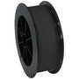 black Ultem 9085 Filament
