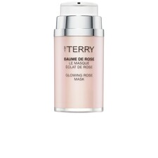 By Terry Baume De Rose Glowing Mask | REVOLVE