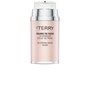 By Terry Baume De Rose Glowing Mask | REVOLVE