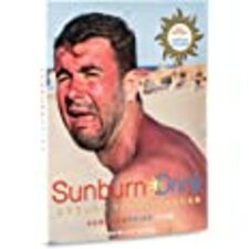 Sunburn Drink
