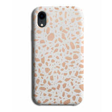 Animal Print Phone Cases