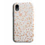 Animal Print Phone Cases
