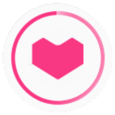 5pcs Detailing Brush Set Car Brushes Car Detailing Brush For Car Cleaning Detailing Brush Dashboard Air Outlet Wheel Brush