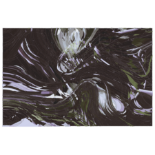 Erratic #266 - Erratic by Owen Moore | OpenSea