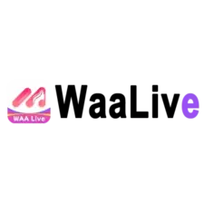 Waalive%20 %20Hot%20nhất%20[hot%20live]%20tại%20Việt%20Nam