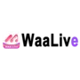 Waalive%20 %20Hot%20nhất%20...