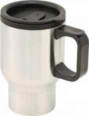Stainless Steel Thermo Mug ...