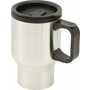 Stainless Steel Thermo Mug 500ml