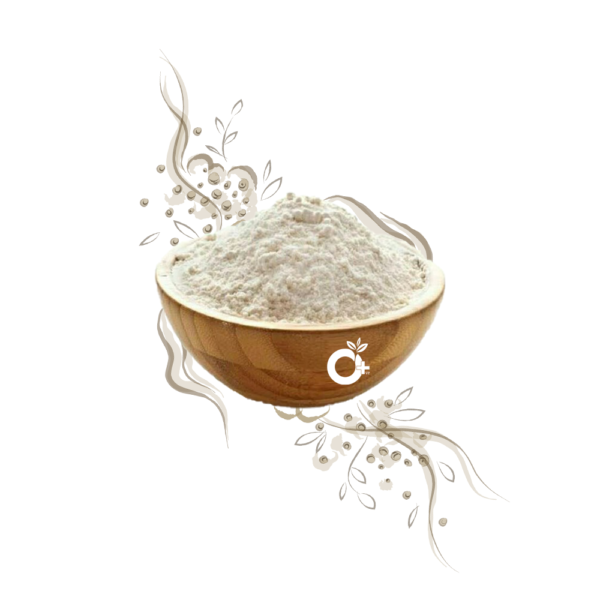 NAVADHANYA CHAPPATHI FLOUR ...