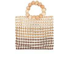 L*SPACE Riley Bag in Antelope Valley | REVOLVE