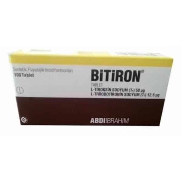 Best quality bitiron for bo...