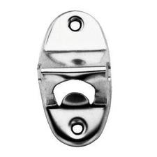 Bottle Opener Wall Mount