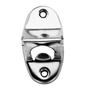Bottle Opener Wall Mount