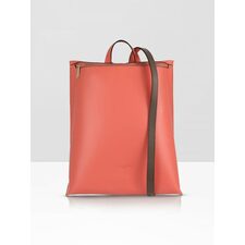 Buy Leather Backpacks For Women Online In USA At Best Price