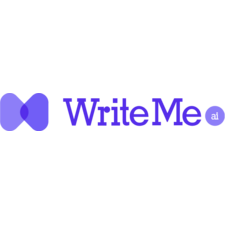WriteMe.ai