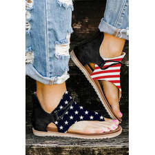 Buy Branded Sandals For Women Online - Velinza