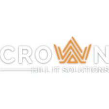 Contact Us - Crown Hill IT Solutions 