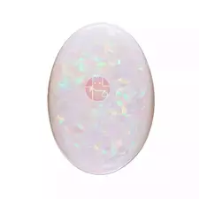 Opal