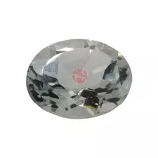 White Topaz