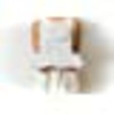 Amazon Queen Sheets Deep Pocket | Amazon Deep Pocket Queen Sheets