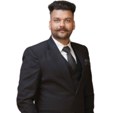 neerajkaushal-banner