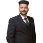 neerajkaushal-banner