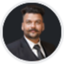 Shopify freelance web development services