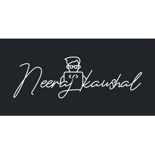 Affordable freelance WordPress development services