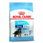 Royal Canin Veterinary Diet...