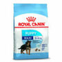 Royal Canin Veterinary Diet Adult Urinary SO Dry Cat Food