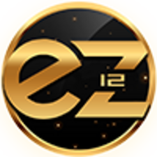 betting sites Singapore