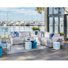 Matador Corner Lounge