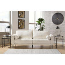 Xander 3 Seater Sofa