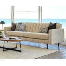 Redfern 3 Seater Sofa