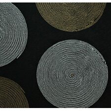 SPECIAL EFFECT II / SE III – TA4132