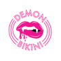 Demon Bikini